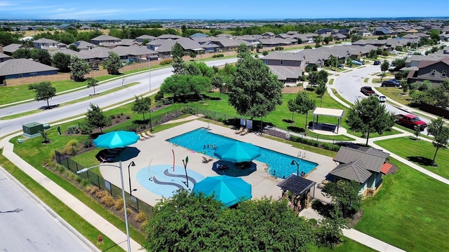 12304 Jamie Dr - Photo 1