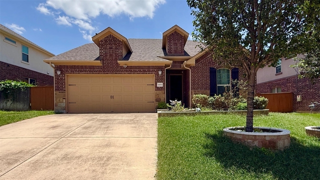 4400 Trinity Woods St - Photo 1