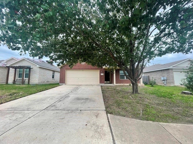 2305 Bakers Way - Photo 1