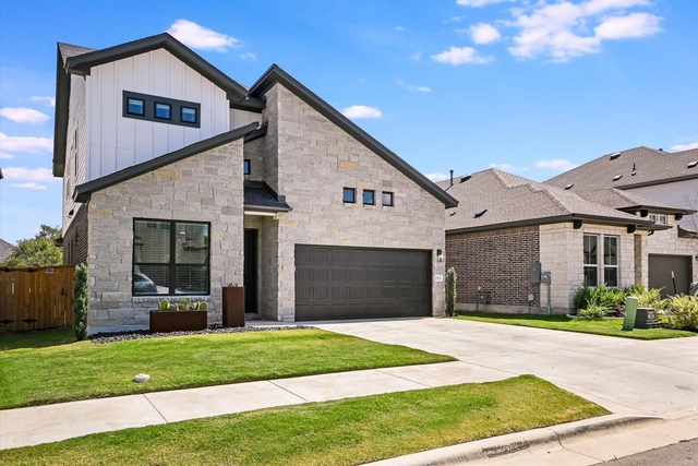 253 Darley Oak Dr - Photo 1