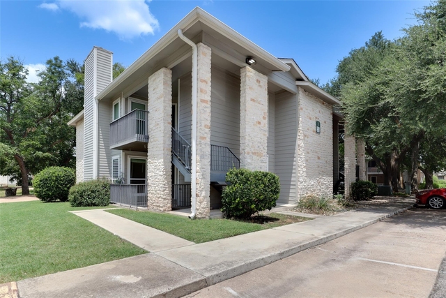 10616 Mellow Meadows Dr - Photo 1