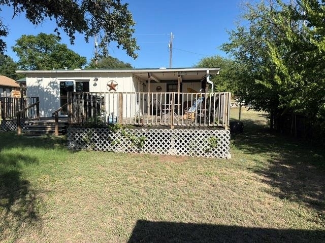 510 Avenue F Ave - Photo 1