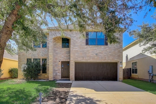 507 Tyree Rd - Photo 1