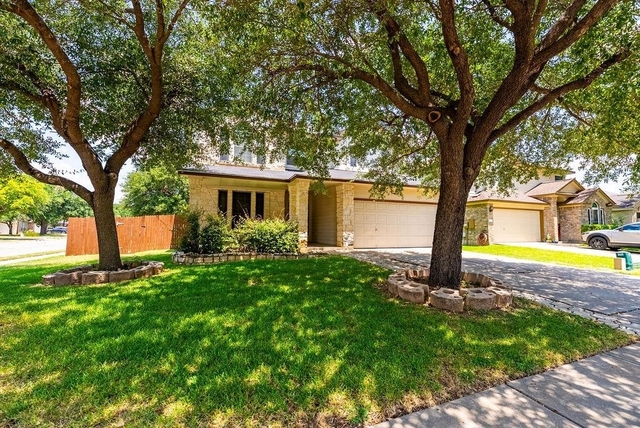 1016 Tom Seaver Pl - Photo 1