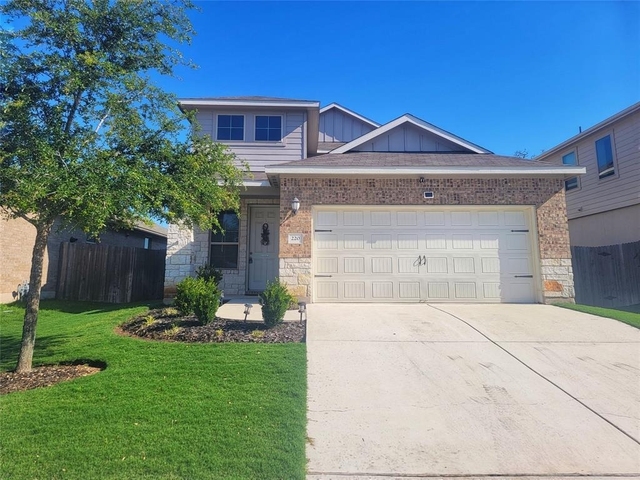 220 Mountain Valley St - Photo 1