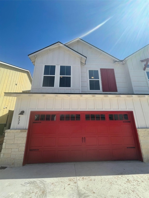 232 Sapphire Rd - Photo 1