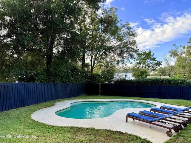 3756 Anderson Street - Photo 1