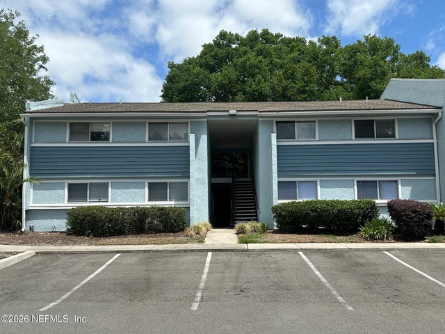 12171 Beach Boulevard - Photo 1