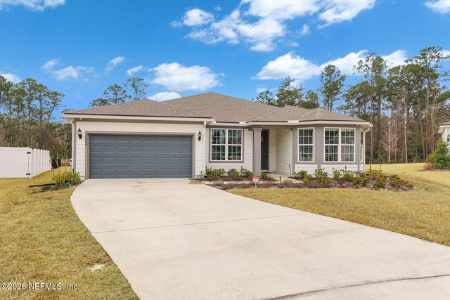 12464 Clapboard-bluff Trail - Photo 1