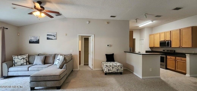 7036 Deer Lodge Circle - Photo 1