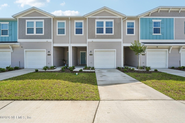 2160 Windward Cay Lane - Photo 1