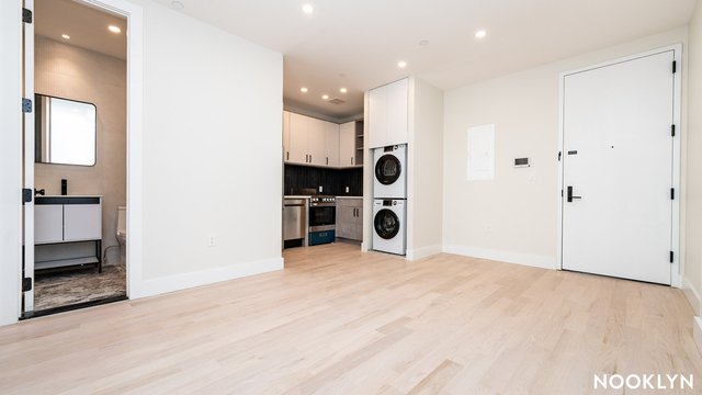 357 Flatbush Ave - Photo 1