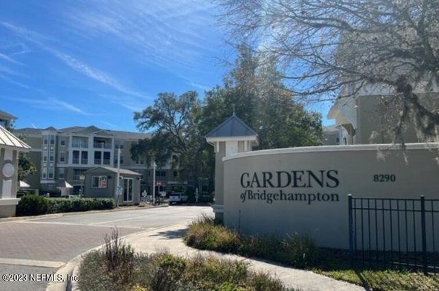 8290 Gate Parkway - Photo 1
