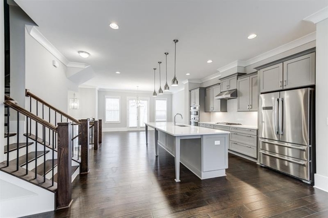 4304 Walsh Drive - Photo 1