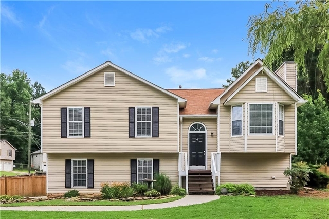 100 Ivy Glen Court - Photo 1