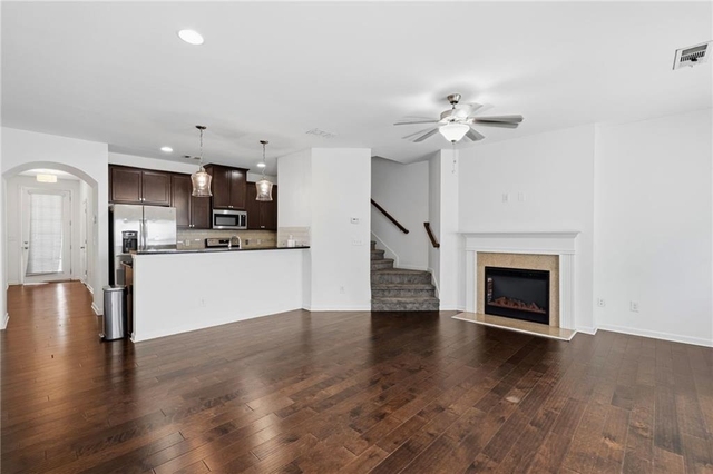 4987 Longview Walk - Photo 1