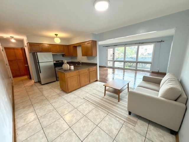3158-3158 W 93rd Street - Photo 1