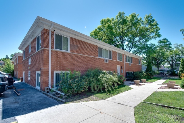 32 N Main Street - Photo 1