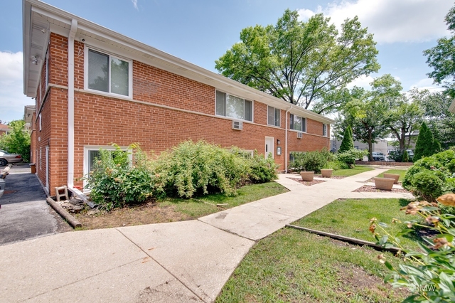 32 N Main Street - Photo 1