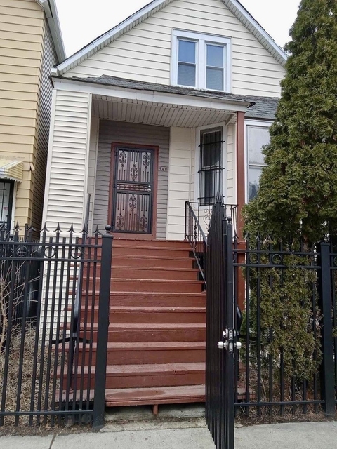 9611 S Avenue L Avenue - Photo 1