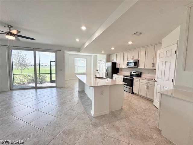 15970 Grassland Lane - Photo 1