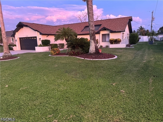 1716 Se 6th Street - Photo 1