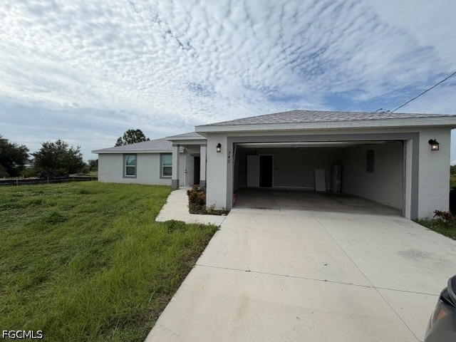 740 Foxtail Street E - Photo 1
