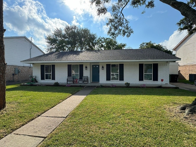 10322 Sageplum Drive - Photo 1