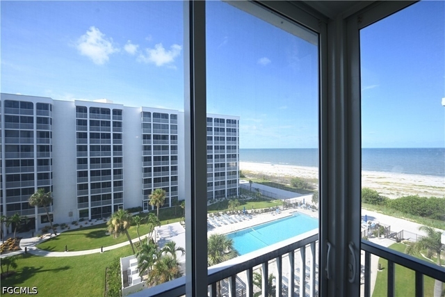 7146 Estero Boulevard - Photo 1
