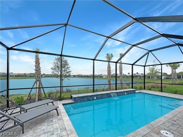 2057 Yellowfin Circle - Photo 1