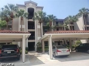 10275 Heritage Bay Boulevard - Photo 1