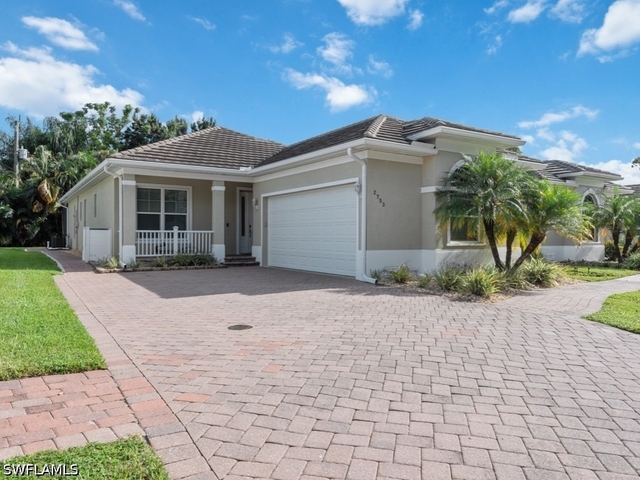2753 Linda Drive - Photo 1
