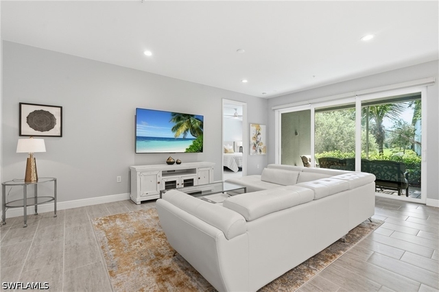2560 Seychelles Drive - Photo 1