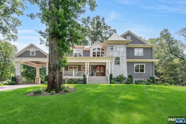 4 Brookview - Photo 1