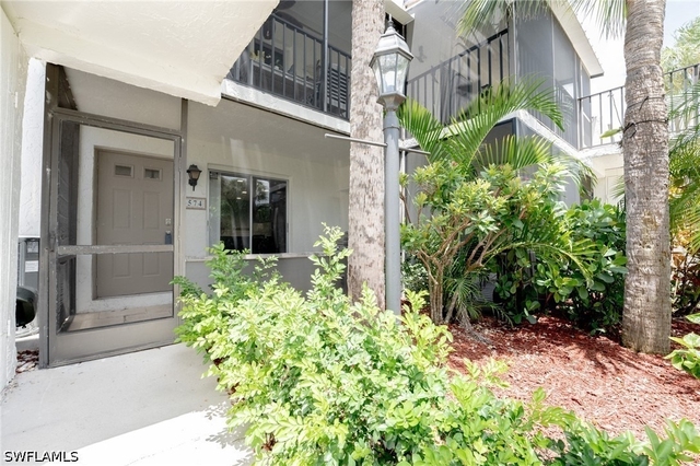 3574 Antarctic Circle - Photo 1