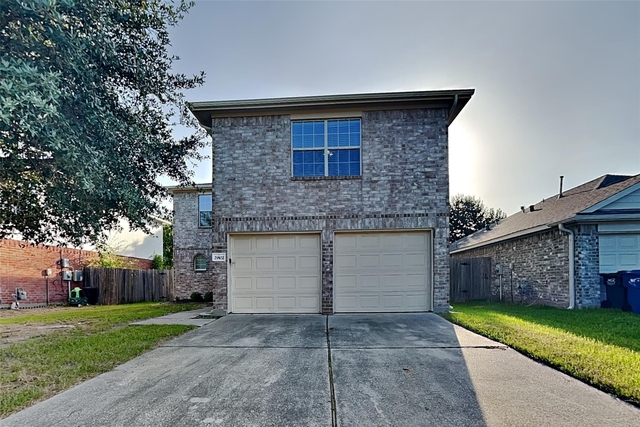 29102 Fox Fountain Lane - Photo 1