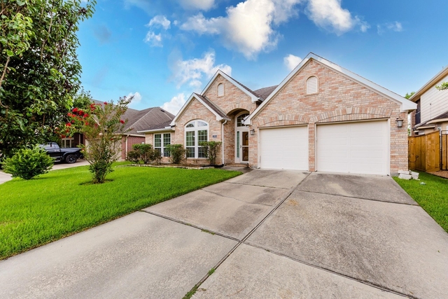 2703 Wild Lilac Drive - Photo 1