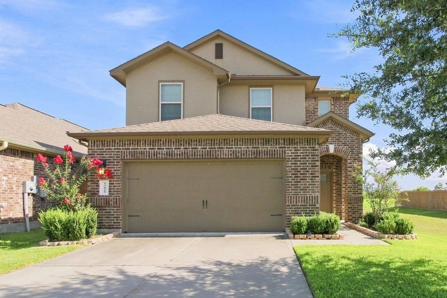 13025 Dancing Reed Drive - Photo 1