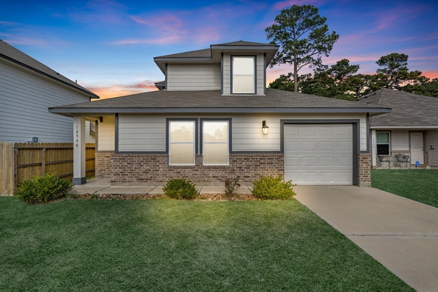 12998 Sorrento Bay Drive - Photo 1