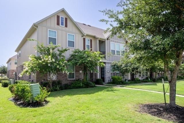 9420 Caddo Ridge Lane - Photo 1