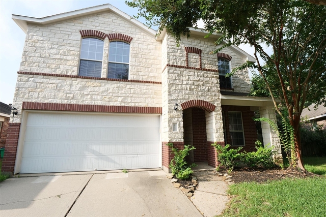 26427 Longview Creek - Photo 1