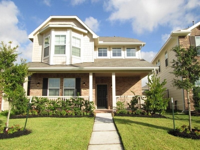14296 Empanada Drive - Photo 1