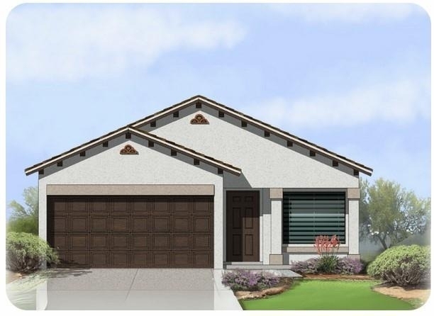 410 Dorion Lagoon Drive - Photo 1
