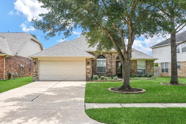 5115 Big Meadow Lane - Photo 1