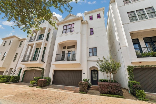 6019 Post Oak Green Ln - Photo 1