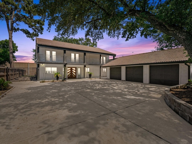 8202 Argentina Street - Photo 1