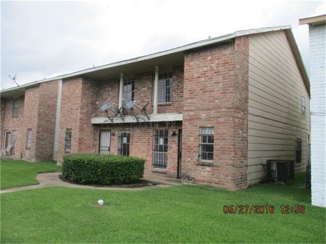 12308 Ormandy Street - Photo 1