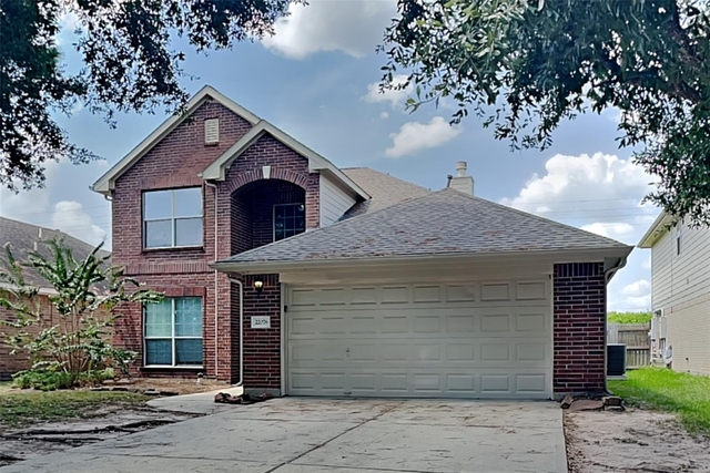 22076 Knights Cove Drive - Photo 1