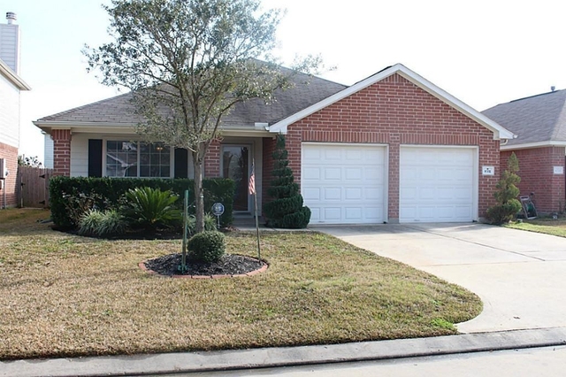 8331 Loetsch Ridge Way - Photo 1