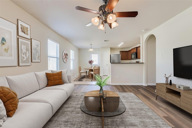 26931 Wild Duck Lane - Photo 1